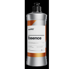 Полірувальна паста CarPro на основі SiO2, видаляє гологорами, не містить розчинників Essence 500 мл