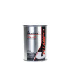 Синтетичне моторне мастило, 1 л JAYTEC Pro Runner 5W-40