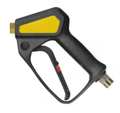 Пістолет - Jia Mei ST 2300 1/4-M22 оберт. R+M