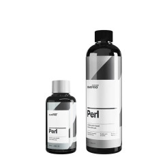 Концентрат CarPro Perl (Перл) покриття для пластикових поверхонь, двигуна, гуми та шкіри 1 л