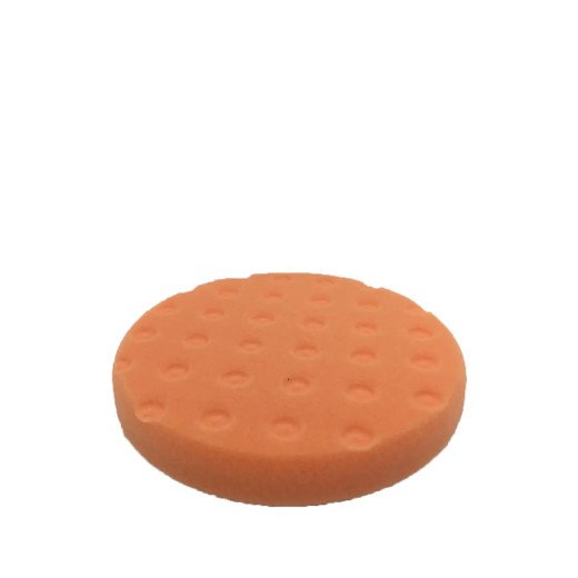 Полірувальний круг середньої жорсткості - Lake Country Сutback DA Orange Foam 125 мм. (78-22550CCS-130ММ) Полірувальний круг середньої жорсткості - Lake Country Сutback DA Orange Foam 125 мм. (78-22550CCS-130ММ)
