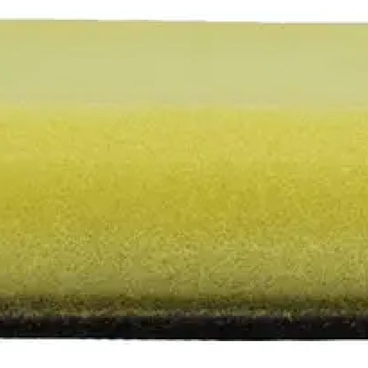 Полірувальний круг середньої жорсткості - Meguiar's DA Soft Buff Foam Polishing Pad 140 мм. жовтий (DFP5) Полірувальний круг середньої жорсткості - Meguiar's DA Soft Buff Foam Polishing Pad 140 мм. жовтий (DFP5)