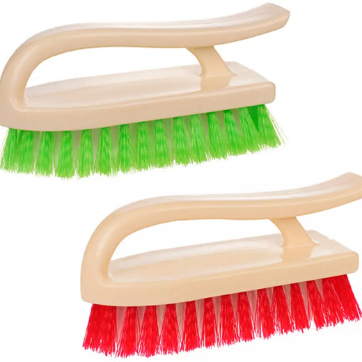 Щітка у формі D для оббивки - Martin Cox Щітка у формі D для оббивки - Martin Cox