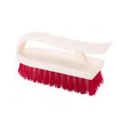 Щітка у формі D для оббивки - Martin Cox Щітка у формі D для оббивки - Martin Cox