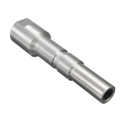 Швидкоз'єм - Jia Mei KEW (мама 1/4п)