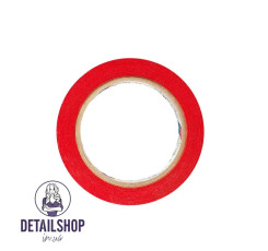 Малярний скотч для автомобільних робіт CARPRO Automotive Masking Tape 24мм