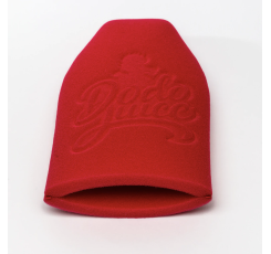 Аплікатор для нанесення восків Dodo Juice WaxApp