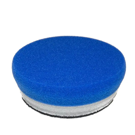 Полірувальний круг поролоновий жорсткий - Lake Country HDO Blue Heavy Duty Orbital 75 мм. (HDO-93350) Полірувальний круг поролоновий жорсткий - Lake Country HDO Blue Heavy Duty Orbital 75 мм. (HDO-93350)