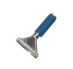 TM-123 Тримач для вигонки з нержавіючої сталі - CARIGHT stainless spring handle