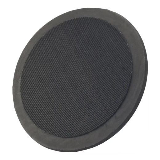 Оправка для роторної машинки америка - Flexipads USA Pro Rotary Backing Plate М14 150 мм. 6 Оправка для роторної машинки америка - Flexipads USA Pro Rotary Backing Plate М14 150 мм. 6