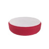Полірувальний круг фінішний - Lake Country Hydro-Tech Crimson Ultra Finishing Foam 125 мм. (H2O-1155-130MM)