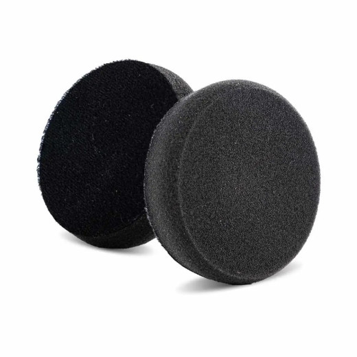 Полірувальний круг фінішний - Lake Country Force Black Finishing Foam 76 мм. (FR-HBLACK 3.5) Полірувальний круг фінішний - Lake Country Force Black Finishing Foam 76 мм. (FR-HBLACK 3.5)