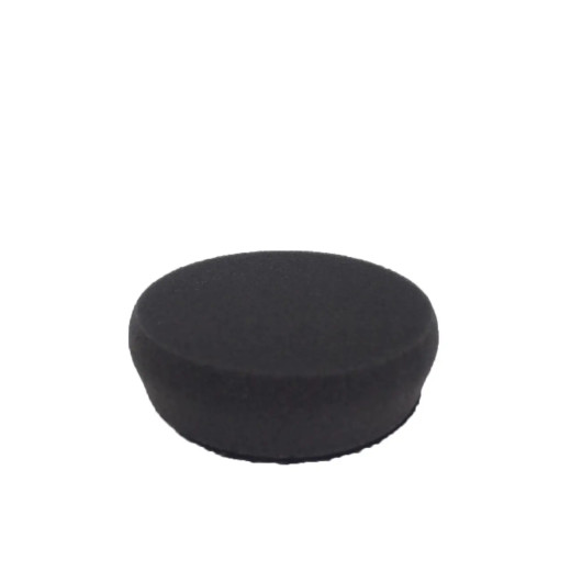 Полірувальний круг фінішний - Lake Country Force Black Finishing Foam 76 мм. (FR-HBLACK 3.5) Полірувальний круг фінішний - Lake Country Force Black Finishing Foam 76 мм. (FR-HBLACK 3.5)