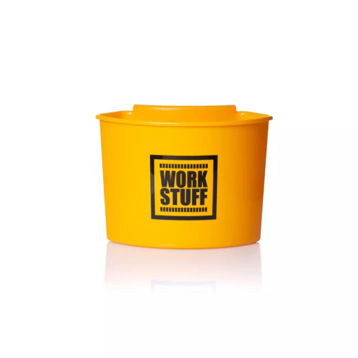 Органайзер для аксесуарів на відро Work Stuff Bucket Hanger Органайзер для аксесуарів на відро Work Stuff Bucket Hanger