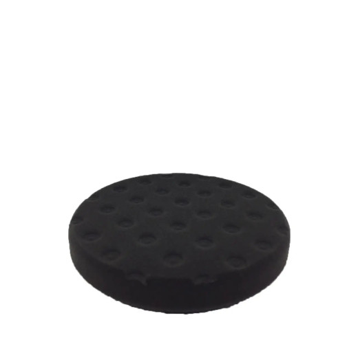 Полірувальний круг фінішний - Lake Country Сutback DA Black Foam Finishing 125 мм (78-72550CCS-130ММ) Полірувальний круг фінішний - Lake Country Сutback DA Black Foam Finishing 125 мм (78-72550CCS-130ММ)