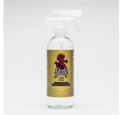 Спрей Dodo Juice для очищення інтер’єру Cabin Krug 500 мл