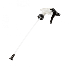 Розпилювач на пляшку SPRAYERS універсальний