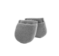 Для нанесення захисних покриттів Мікрофібровий аплікатор SGCB Microfiber Fingertip Applicator (SGGD299)