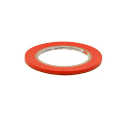 Малярний скотч для автомобільних робіт CARPRO Automotive Masking Tape 5мм