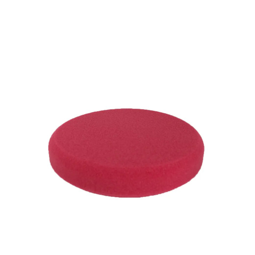 Полірувальний круг фінішний - Lake Country Hydro-Tech Crimson Ultra Finishing Foam 125 мм. (H2O-1255-130MM) Полірувальний круг фінішний - Lake Country Hydro-Tech Crimson Ultra Finishing Foam 125 мм. (H2O-1255-130MM)