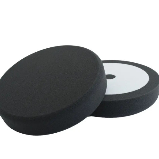 Полірувальний круг м'який - Flexipads American Finishing 165 мм (6.5 Полірувальний круг м'який - Flexipads American Finishing 165 мм (6.5