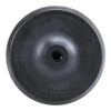 Оправка для роторної машинки - Meguiar's Rotary Buffer Backing Plate М14 155 мм. 6