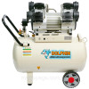 Компресор DOLPHIN DZW2500AF100