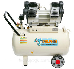 Компресор DOLPHIN DZW2500AF100