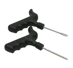 Комплект шил для ремонту покришок