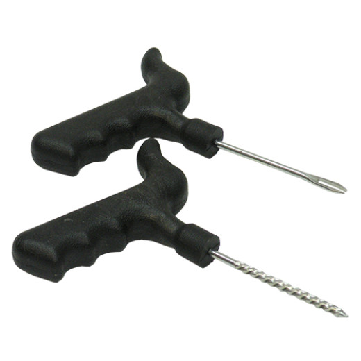 Комплект шил для ремонту покришок Комплект шил для ремонту покришок