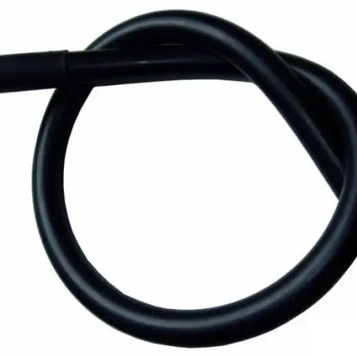 Гумова трубка для щіток Атласта - Martin Cox Atlasta Blk Hose For Flo Thro MOGG96/97 (MOGG95) Гумова трубка для щіток Атласта - Martin Cox Atlasta Blk Hose For Flo Thro MOGG96/97 (MOGG95)