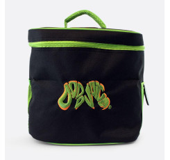 Сумка-органайзер Dodo Juice Boot Cube