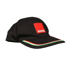 Кепка RUPES RUPES BigFoot Cap