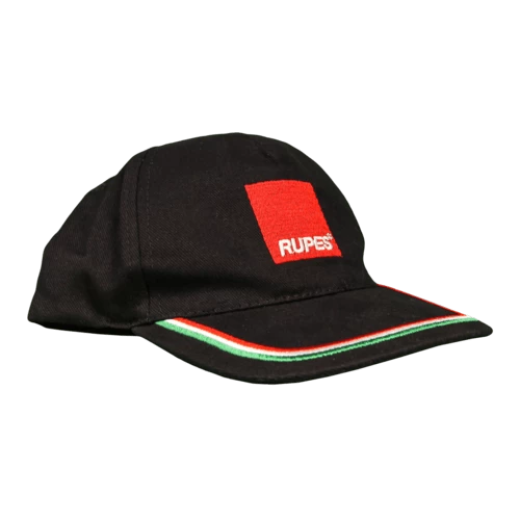 Кепка RUPES RUPES BigFoot Cap Кепка RUPES RUPES BigFoot Cap