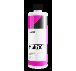 Концентрат CarPro універсальний для інтер'єру та єкстер'єру MultiX 1:20 500 мл