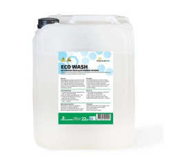 Активна піна ChemicalPRO для безконтактної мийки ECO Wash 22 л