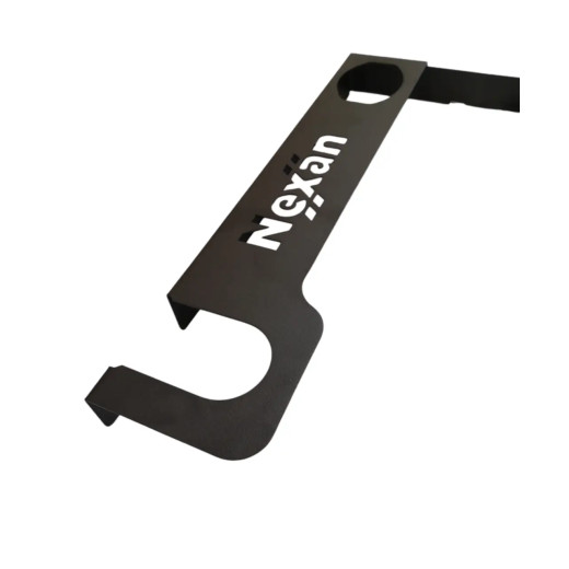 Тримач на стіну для шлангу турбосушки 002-GT - Nexan Wall Mount Holder-hose (002-NWMH)