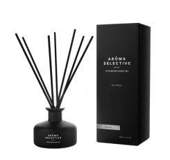 Аромадифузор з лавандово-ірисовим ароматом Aroma Selective Signature