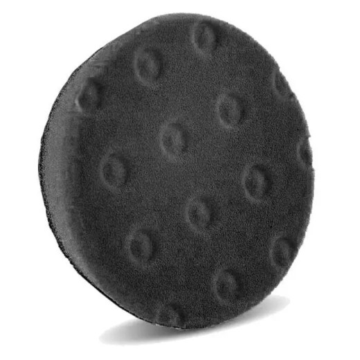 Полірувальний круг фінішний - Lake Country SDO CCS Black Finishing 75 мм. (SDO-72350-CCS) Полірувальний круг фінішний - Lake Country SDO CCS Black Finishing 75 мм. (SDO-72350-CCS)