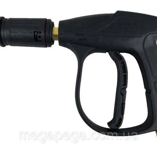 Мийка високого тиску Dolphin V2S Мийка високого тиску Dolphin V2S