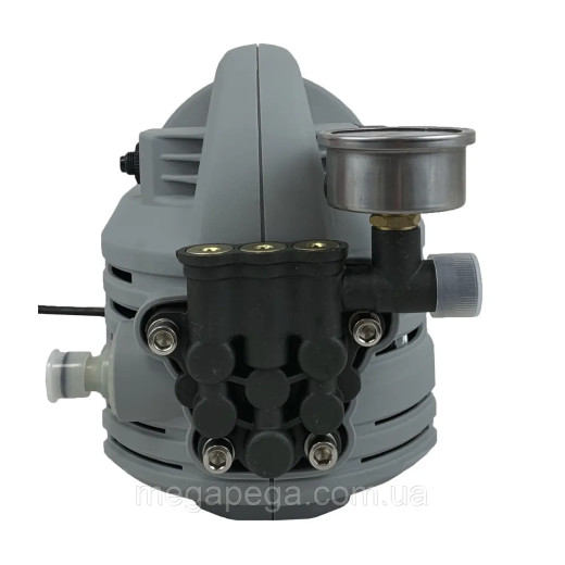 Мийка високого тиску Dolphin V2S Мийка високого тиску Dolphin V2S