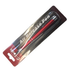 TM-237 Ручка голка для випуску повітря - CARIGHT air release pen