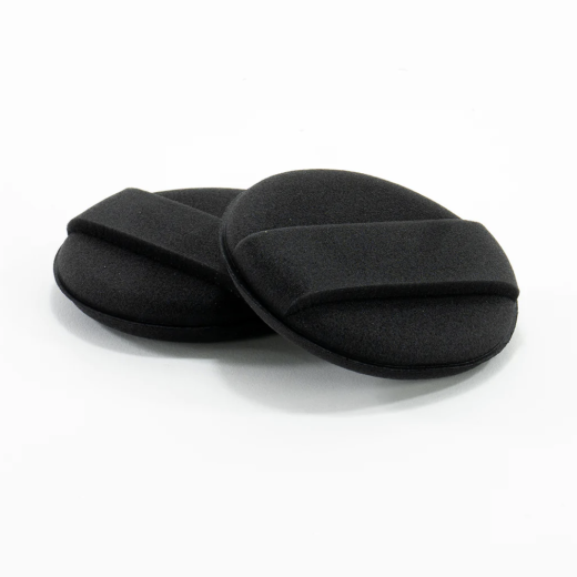 Поролоновий аплікатор Dodo Juice Pucker Up (2шт)