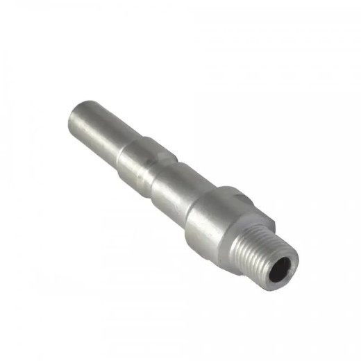 Швидкоз'єм - Jia Mei KEW (папа 1/4п) Швидкоз'єм - Jia Mei KEW (папа 1/4п)