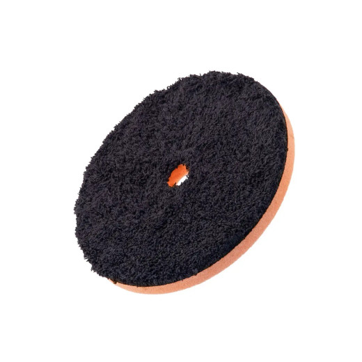 Полірувальний круг микрофибровый - Flexipads Microfibre Cutting 150 мм (6 Полірувальний круг микрофибровый - Flexipads Microfibre Cutting 150 мм (6