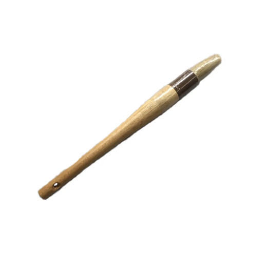 Пензель для дітейлінгу — Buff and Shine 1 Пензель для дітейлінгу — Buff and Shine 1