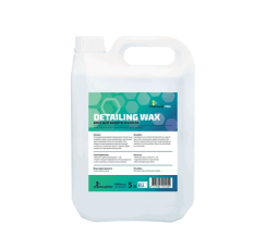 Рідкий полімерний віск для кузова ChemicalPRO Detailing Wax