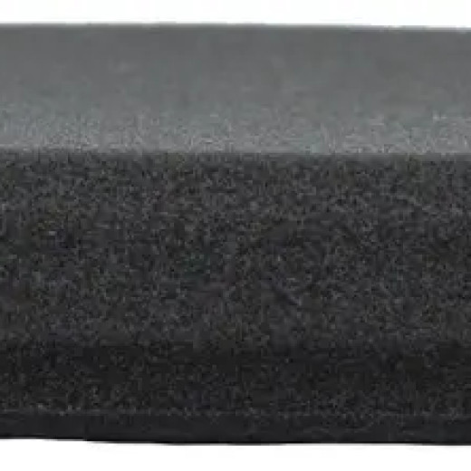 Полірувальний круг м'який - Meguiar's DA Soft Buff Foam Finishing Pad 140 мм. чорний (DFF5) Полірувальний круг м'який - Meguiar's DA Soft Buff Foam Finishing Pad 140 мм. чорний (DFF5)