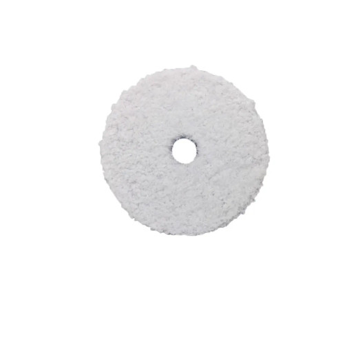 Полірувальний круг мікрофібровий універсальний - HDO Light Cutting Fiber OSP w/ Orange 125 мм (HDO-550F-OSP) Полірувальний круг мікрофібровий універсальний - HDO Light Cutting Fiber OSP w/ Orange 125 мм (HDO-550F-OSP)