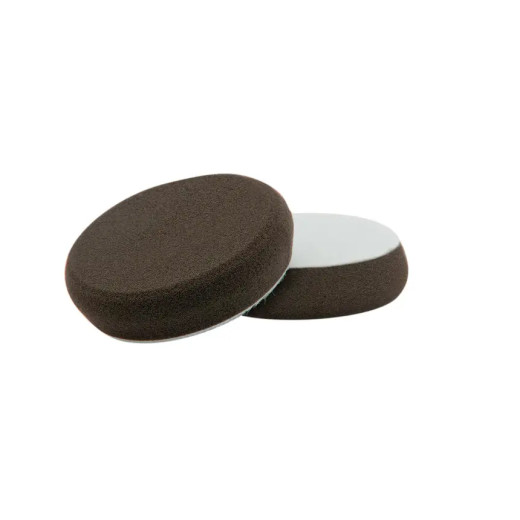 Полірувальний круг м'який - Flexipads PRO-Classic 100 мм. чорний (HP460) Полірувальний круг м'який - Flexipads PRO-Classic 100 мм. чорний (HP460)